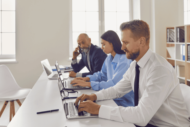 Gst Registration Gurgaon